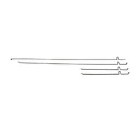 RGRA1651-Push-Rod-Set;-Spitfire-Bl