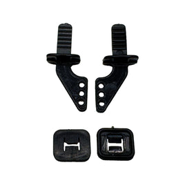 RGRA1652-Servo-Horns-set-Of-4;
