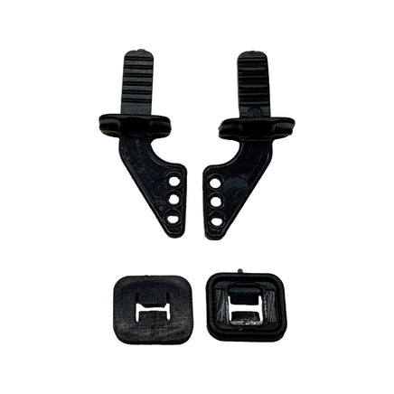 RGRA1652-Servo-Horns-set-Of-4;