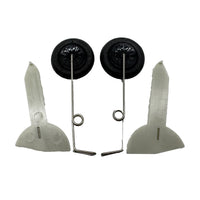 RGRA1653-Main-Landing-Gear-Set;