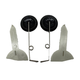 RGRA1653-Main-Landing-Gear-Set;