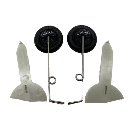 RGRA1653-Main-Landing-Gear-Set;