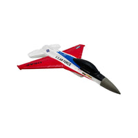 RGRA1720-Printed-Fuselage;-F-16