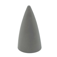 RGRA1722-Nose-Cone;-F-16