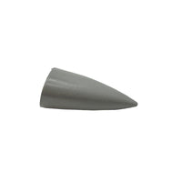 Rage R/C - Nose Cone; F-16