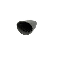 Rage R/C - Nose Cone; F-16