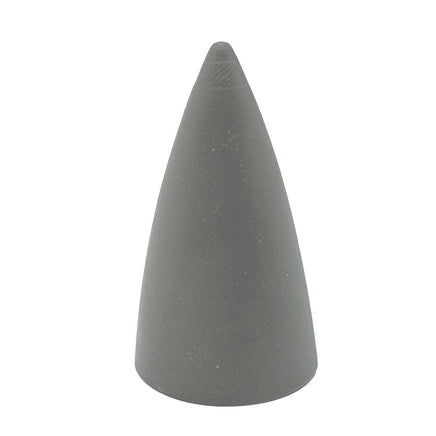 RGRA1722-Nose-Cone;-F-16
