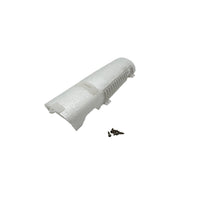 RGRA1723-Bottom-Fuselage-Cover;-F-16