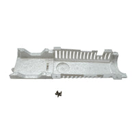 Rage R/C - Bottom Fuselage Cover; F-16