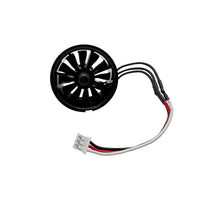 RGRA1724-1112-11000kv-Brushless