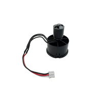 Rage R/C - 1112/11000Kv Brushless Motor; F-16