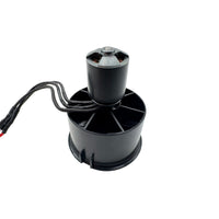 Rage R/C - 1112/11000Kv Brushless Motor; F-16