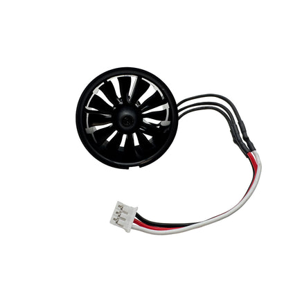 RGRA1724-1112-11000kv-Brushless