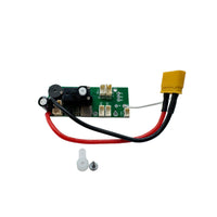 RGRA1726-4-ch-Receiver-Board-With