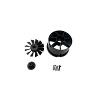 RGRA1728-Complete-Edf-Unit;-F-16