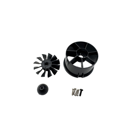 RGRA1728-Complete-Edf-Unit;-F-16