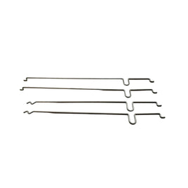 RGRA1730-Full-Push-Rod-Set;-F-16