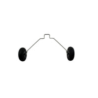 Rage R/C - Landing Gear; F-16