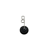 Rage R/C - Landing Gear; F-16