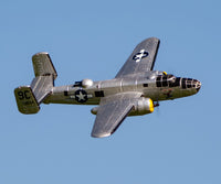 RGRA1800-Micro-B-25-3-channel-Rtf-Micro