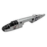RGRA1810-Fuselage-W-o-Electronics;
