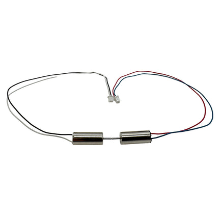 RGRA1812-Coreless-Motor-Set-cw-&-Ccw
