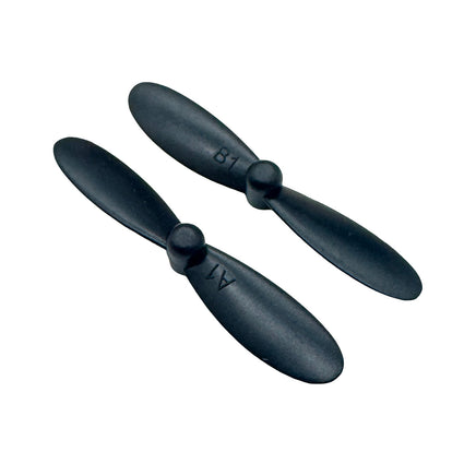 RGRA1815-2-blade-Prop-Set-cw-&-Ccw;