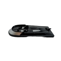 Rage R/C - Replacement Canopy & Latch; SuperCat MX
