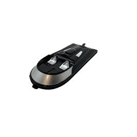 RGRB1171-Replacement-Canopy-&-Latch;