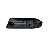 Rage R/C - Replacement Canopy & Latch; SuperCat MX