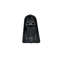 Rage R/C - Replacement Canopy & Latch; SuperCat MX