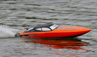 RGRB1209-Velocity-900bl-Brushless-Deep