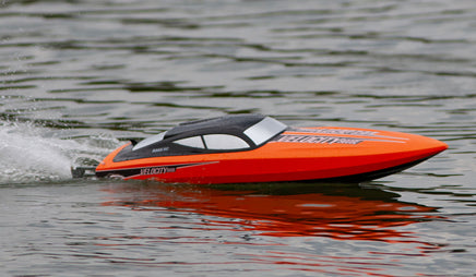 RGRB1209-Velocity-900bl-Brushless-Deep