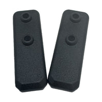 Rage R/C - Canopy Tongue (2); Velocity 900BL