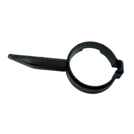 RGRB1514-End-Cap-W-rudder;-Torrent