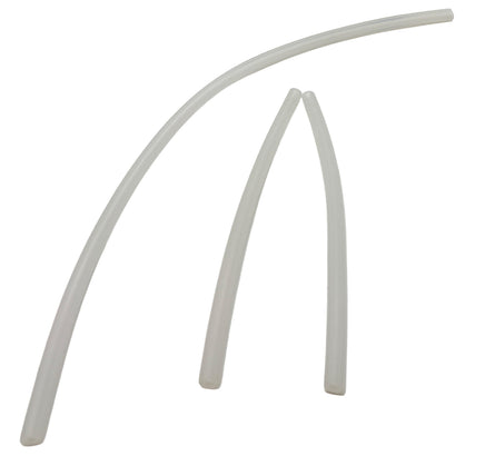RGRB1516-Water-Cooling-Tube;-Torrent