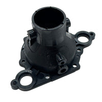Rage R/C - Jet Nozzle; Torrent 450BL
