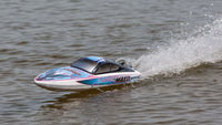 Rage R/C - Mako 630BL RTR Boat