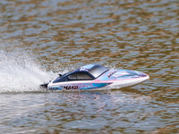 Rage R/C - Mako 630BL RTR Boat