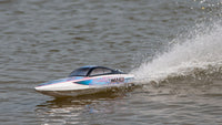 Rage R/C - Mako 630BL RTR Boat