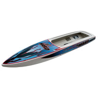 RGRB1611-Painted-And-Decaled-Hull;-Mako