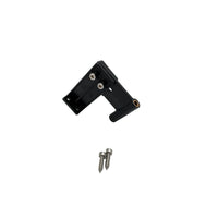 RGRB1613-Equipment-Mount-Set;-Mako