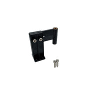 Rage R/C - Equipment Mount Set; Mako 630BL