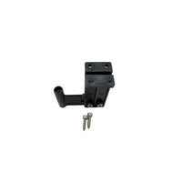 Rage R/C - Equipment Mount Set; Mako 630BL