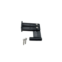 Rage R/C - Equipment Mount Set; Mako 630BL