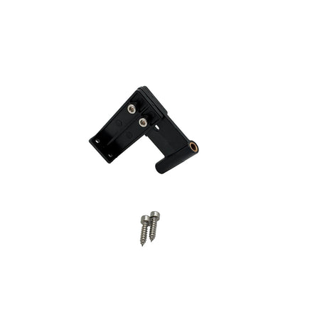 RGRB1613-Equipment-Mount-Set;-Mako