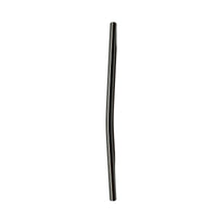 RGRB1614-Drive-Shaft-Guide;-Mako-630bl