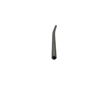 Rage R/C - Drive Shaft Guide; Mako 630BL