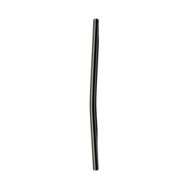 RGRB1614-Drive-Shaft-Guide;-Mako-630bl