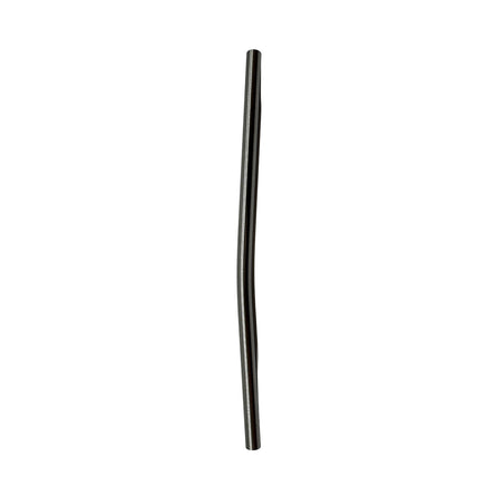 RGRB1614-Drive-Shaft-Guide;-Mako-630bl